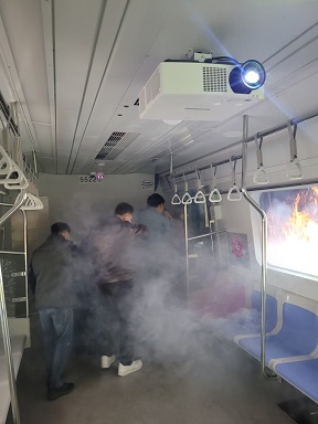[직업지원]3월 워라밸데이 진행