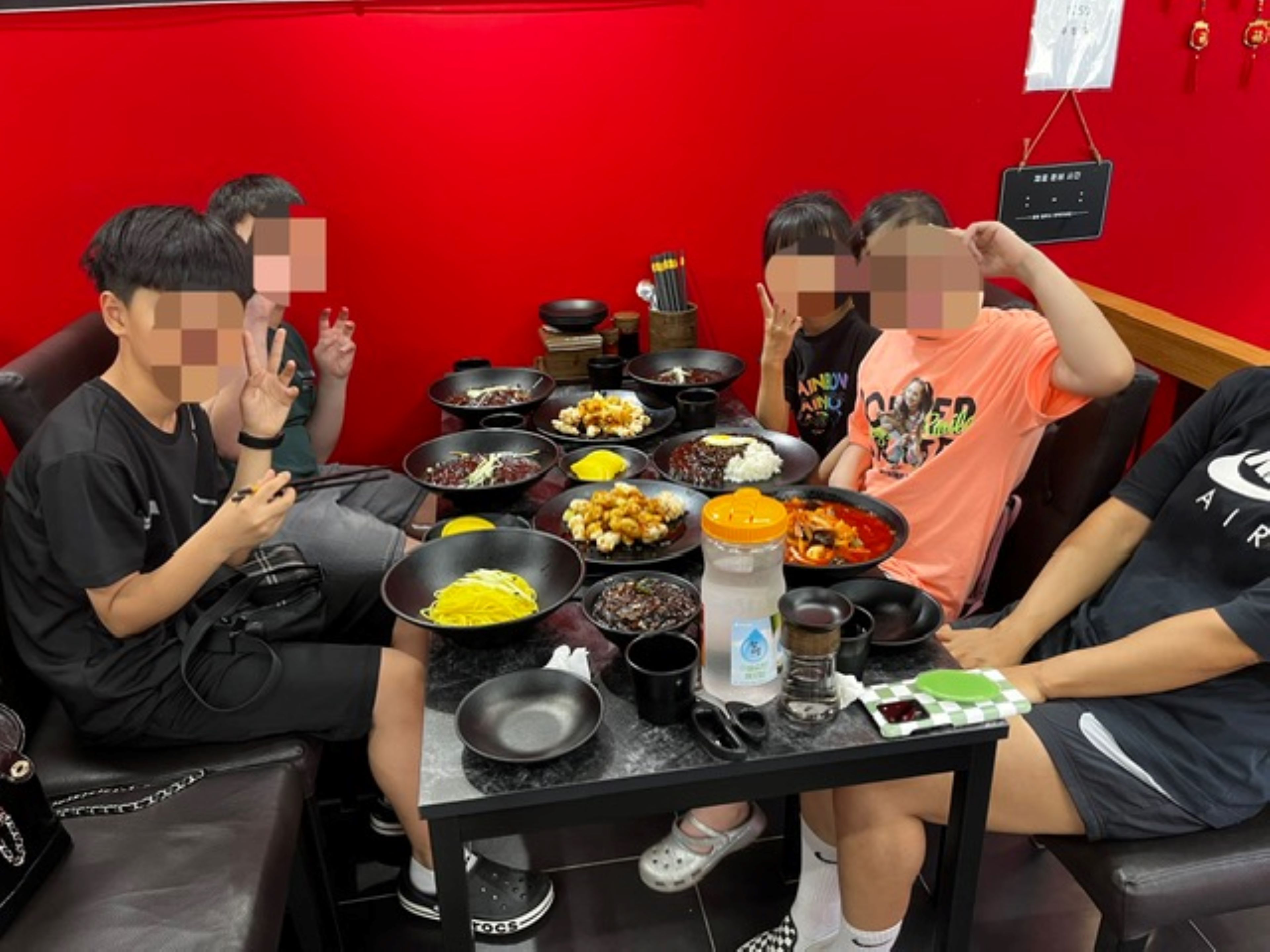 중국집.jpg