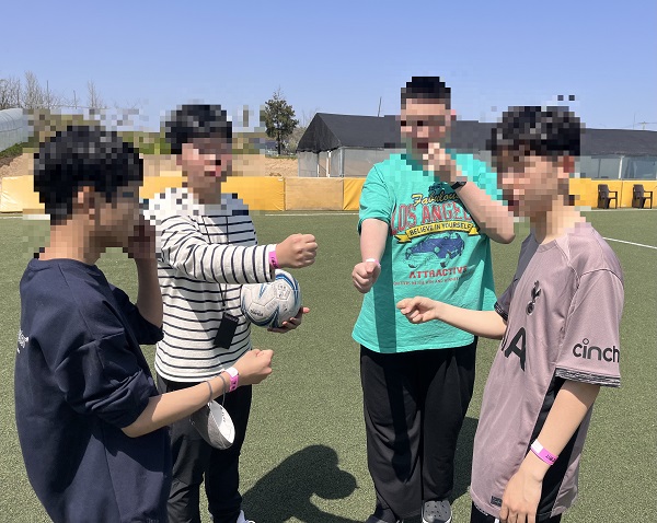 토토즐 2회기 2.jpg