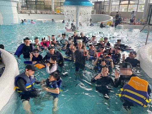 [가족문화지원] 2023년도 여름방학교실 '바라던여름'