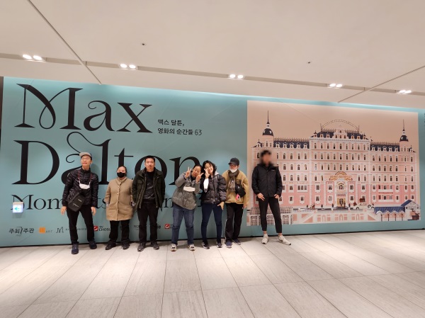 홈피용2.jpg