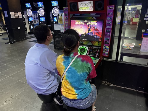 아이존팝.jpg