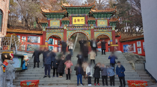 설명절 게시용 2.png