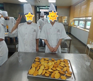 완성.jpg