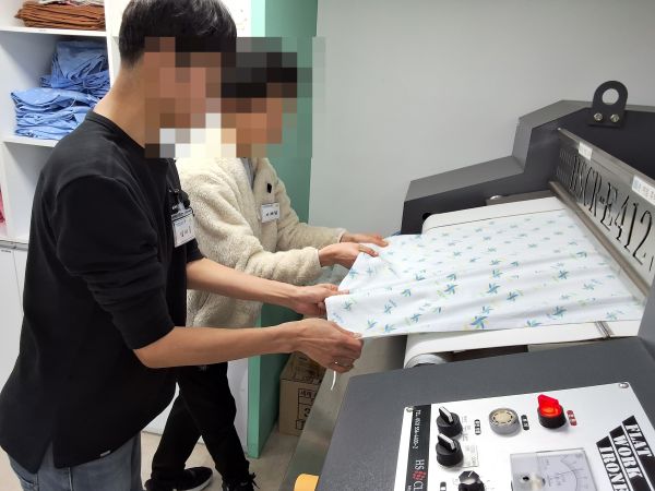 일배움프로그램 22.jpg