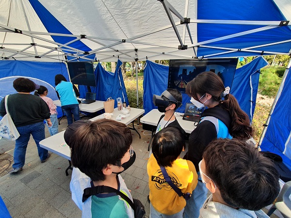 제 19회-비루고개축제-vr.jpg