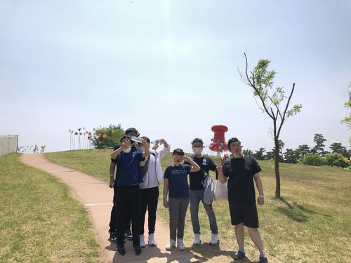 [가족문화지원] 인천돌봄100도 가족여가지원 및 돌봄프로그램 운영