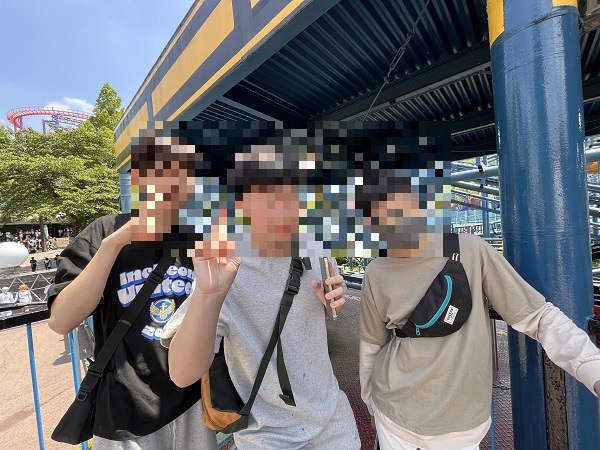 토토즐 3회기2.jpg