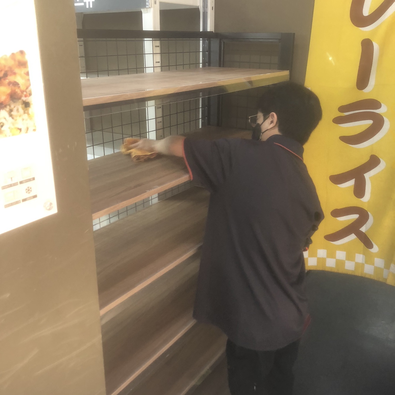 모노마트 1일차 1.jpg