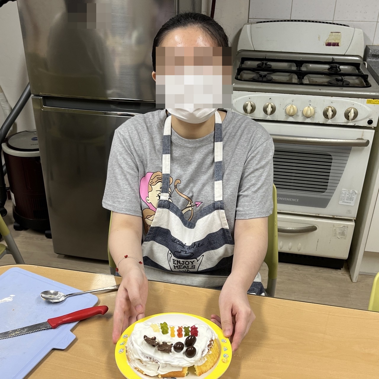 7월1.jpg