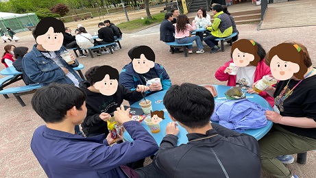제목을 입력해주세요_-007.jpg
