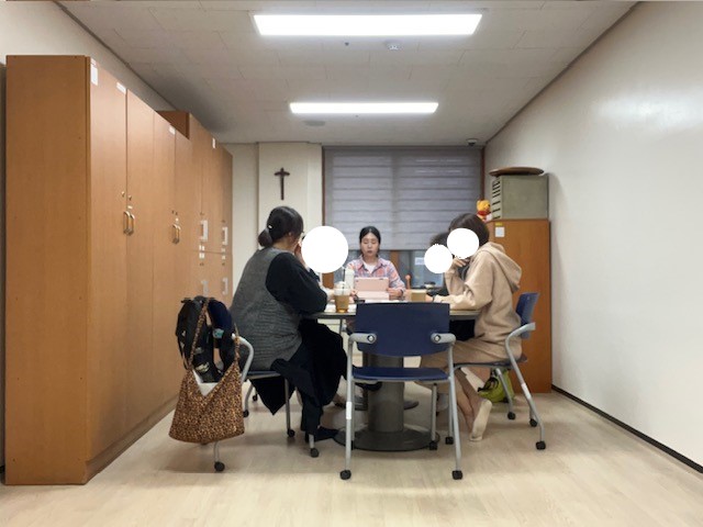 고학년반 2차 보호자간담회.jpg