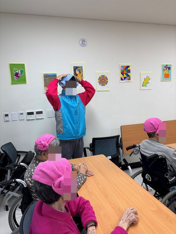봉사활동 사진.JPG