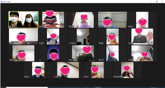 평일저녁 자조모임.png