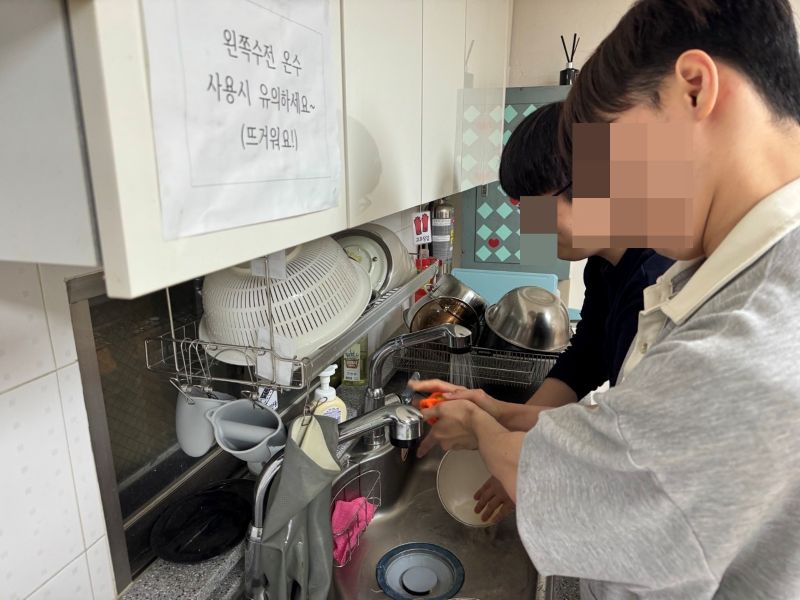 4월 요리활동 1.jpg