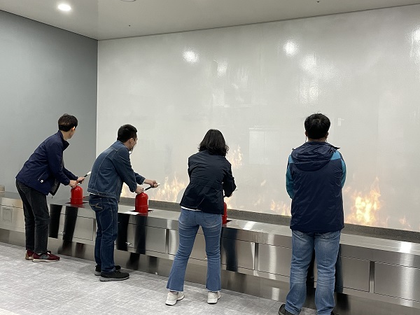 교통안전교육 3.jpg