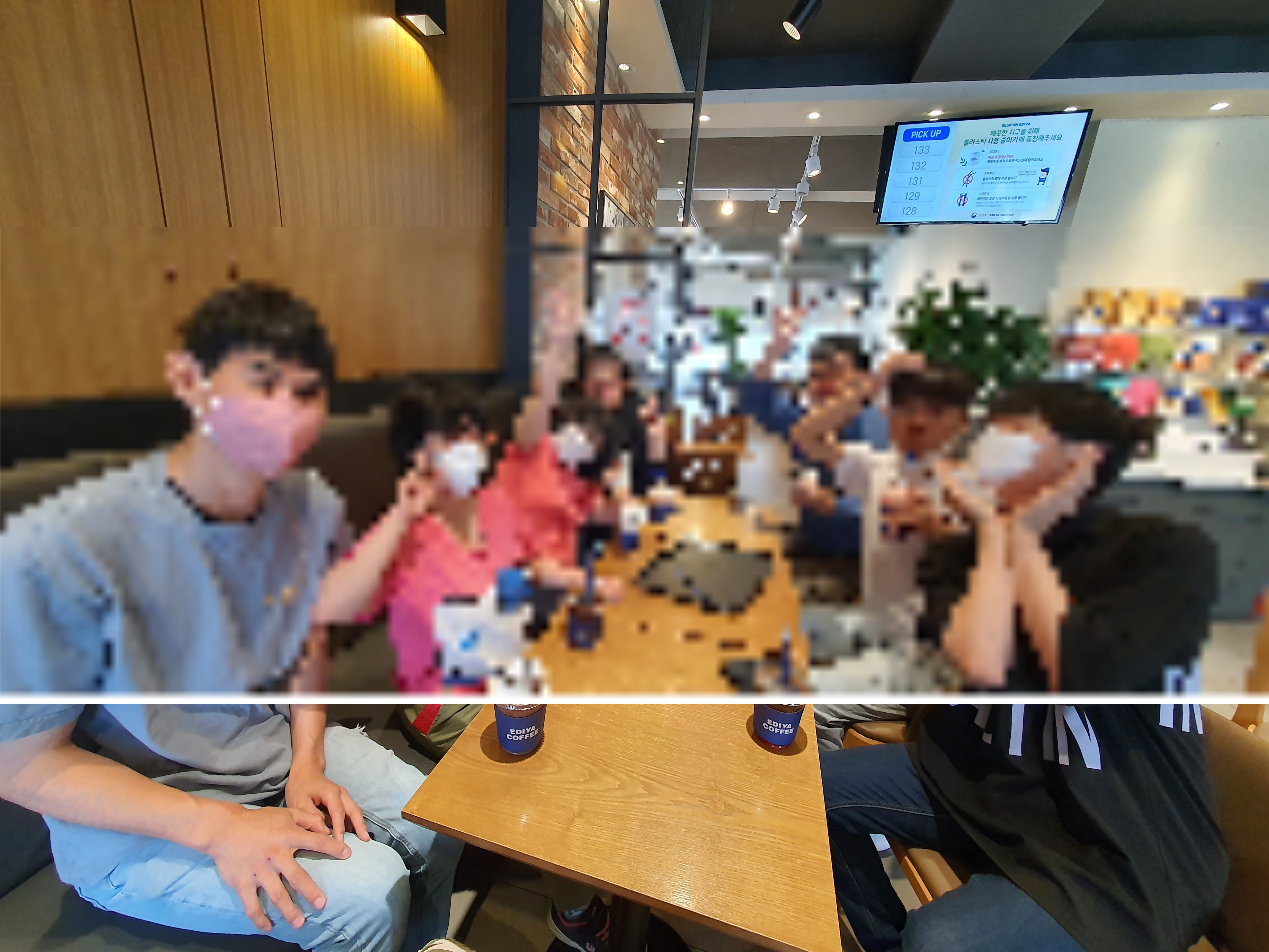 20220602_124726.jpg
