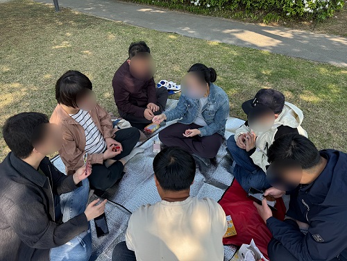 선유도 2.jpg