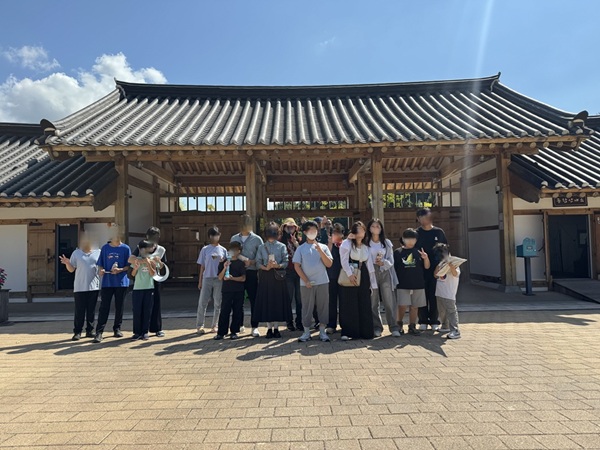 [가족문화지원팀] 인천광역시 장애인가족돌봄휴식지원사업 <가족애발견-예산>