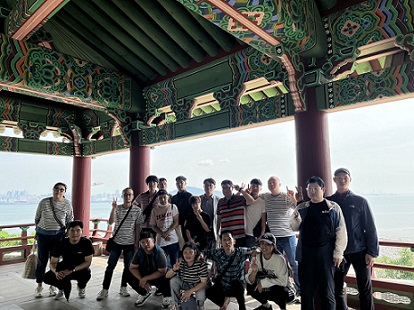 홈페이지 사진2.jpg
