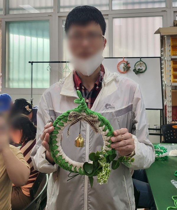 훈련생 양말목공예 개별사진.jpg
