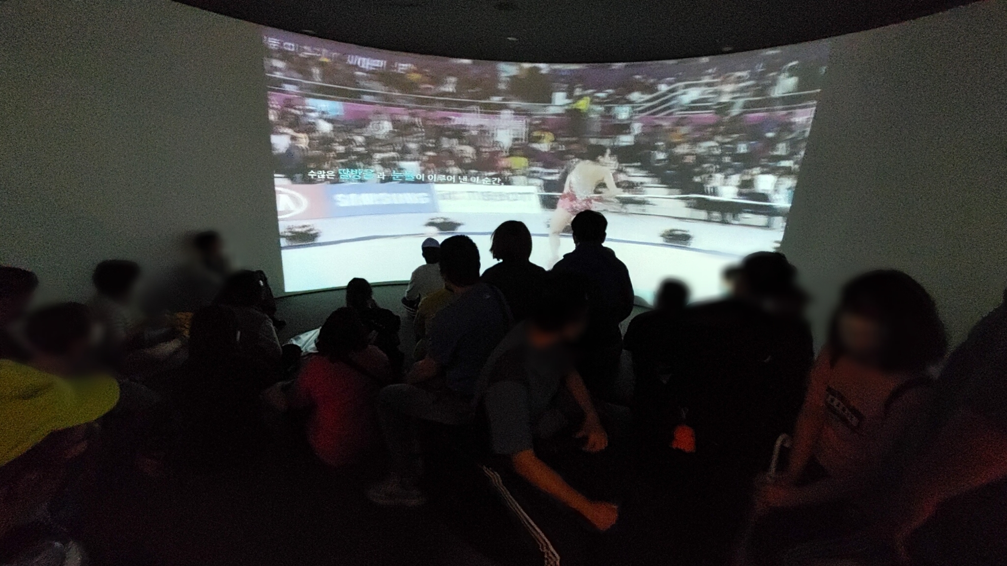 게시용_아시아드2.jpg