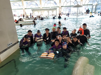 23년 겨울방학교실2.jpg
