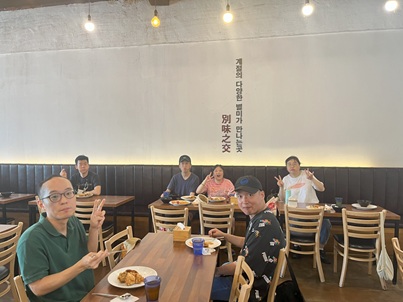 [능력개발지원] 8월 주말 취업자 동아리