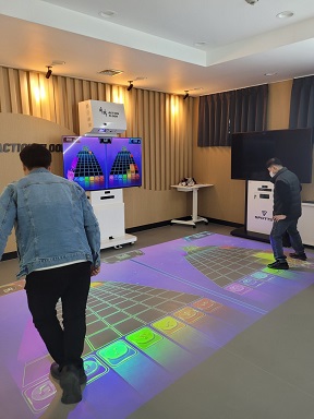 취업자 평일 자조모임워라밸데이-2023-03,3월모임-50020634339.jpg