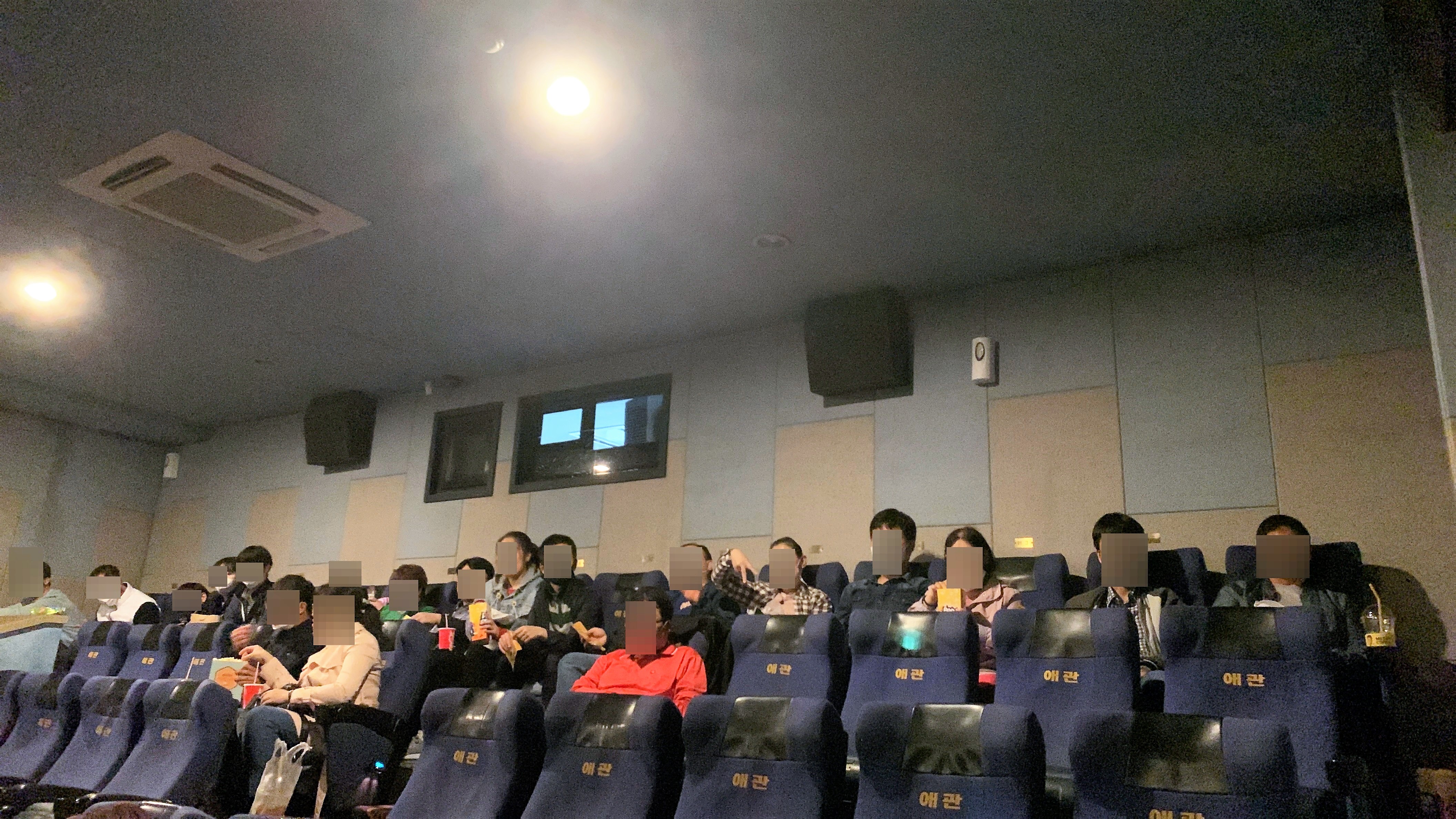[직업지원]10월 주말 취업자자조모임