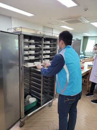 공헌활동2.jpg