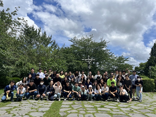 단체사진.jpg