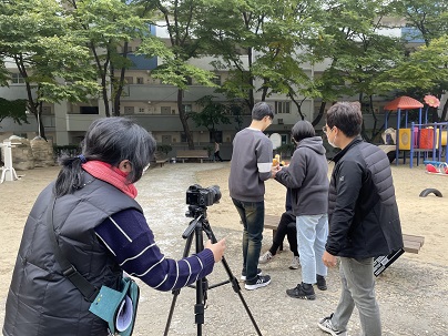 영화동아리 촬영 사진 2.JPG