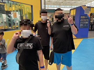 토토즐B반 바운스슈퍼파크 이용사진.jpg