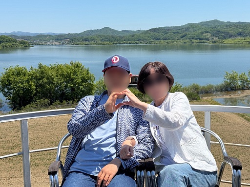 카페크기조정.jpg