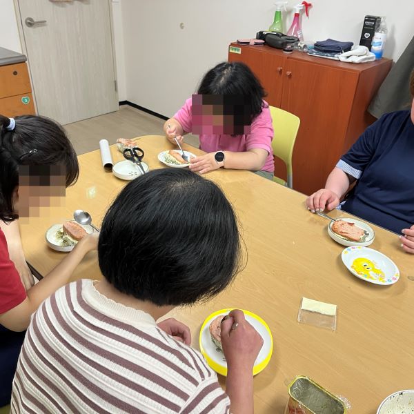 5월 11.JPG