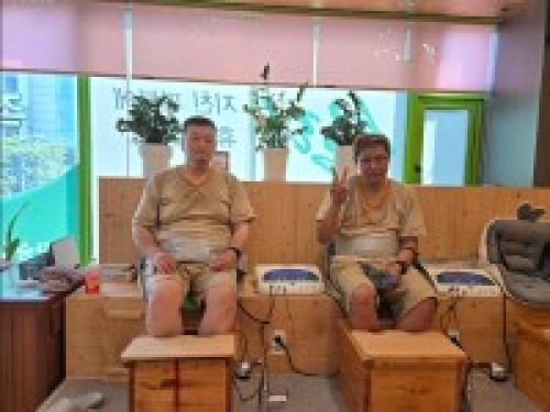 2회-지역사회활동2.jpg