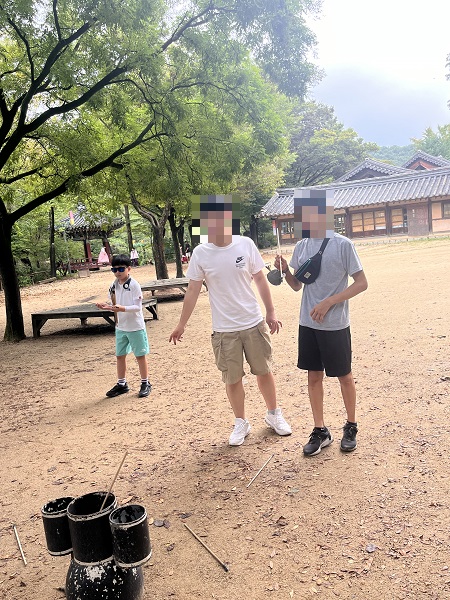 6회기 홈페이지 토토즐2.jpg