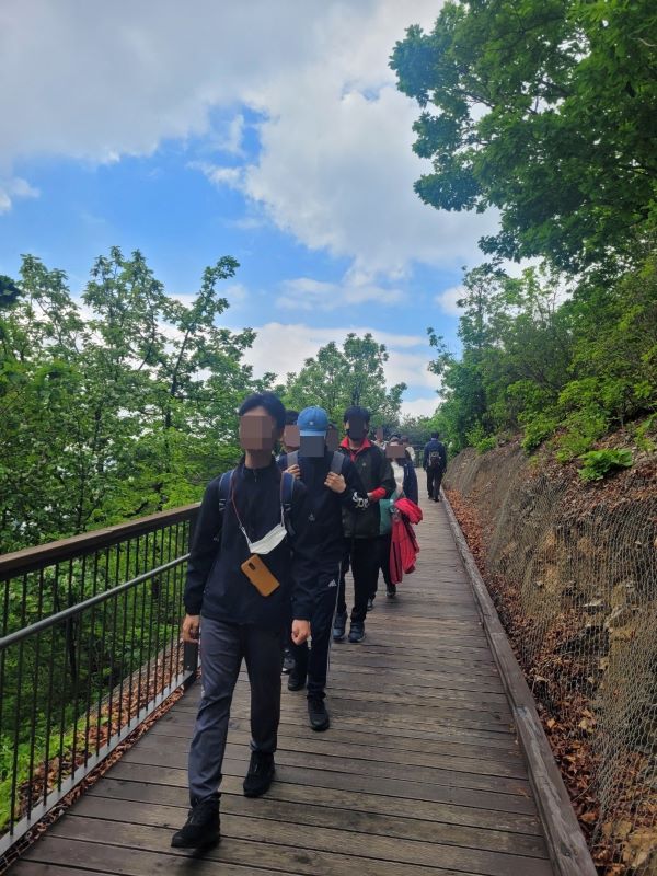 등산활동 38.JPG