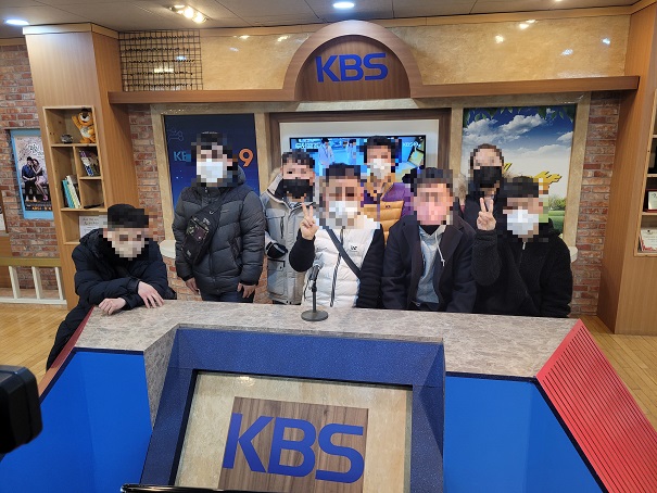 [직업지원] 2월 워라밸데이 진행