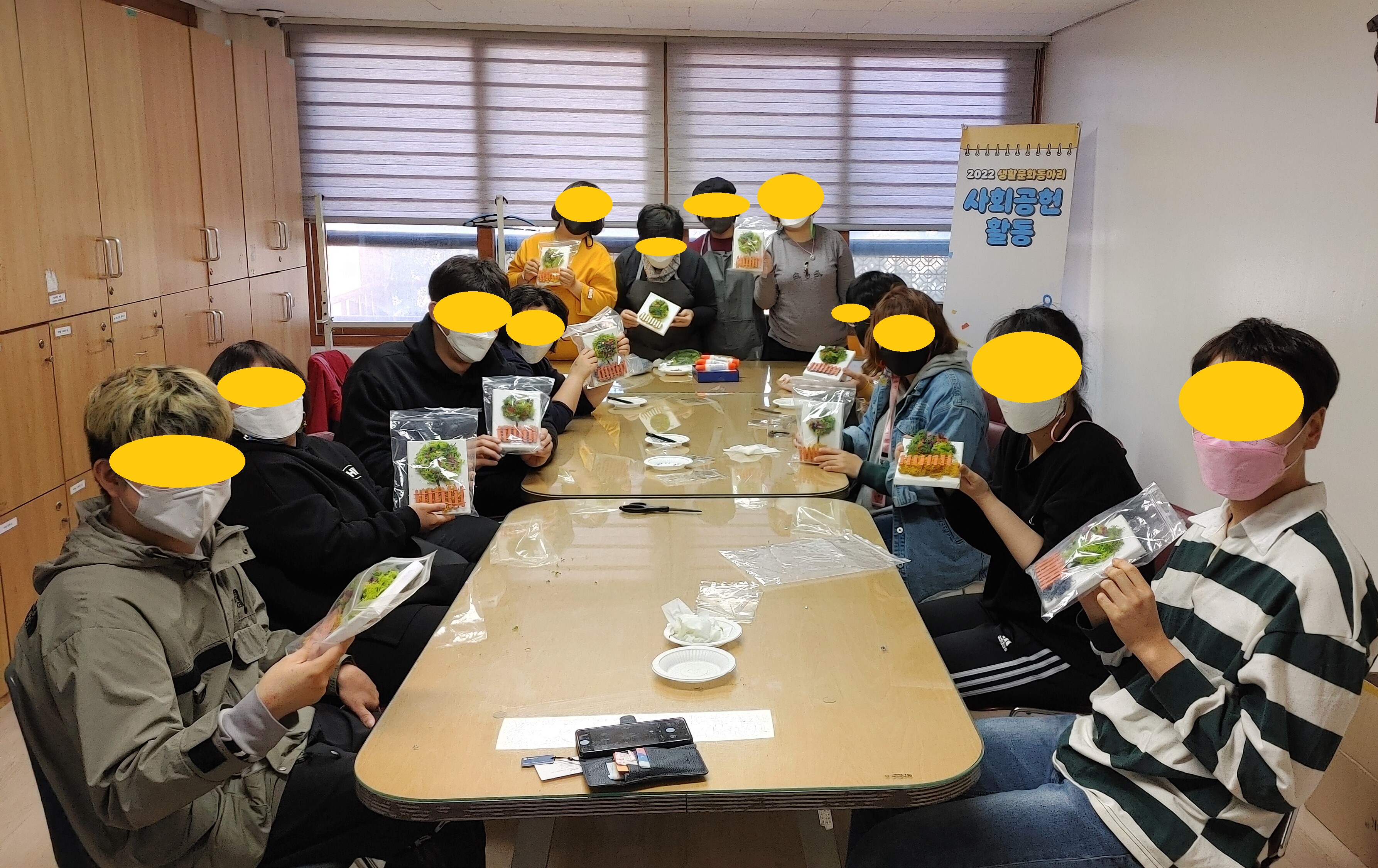 20221018_112038_HDR_수정.jpg
