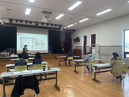 부모교육 진행사진2.JPG
