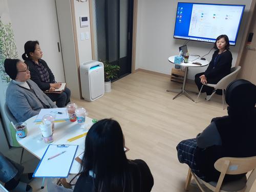 00KakaoTalk_20250306_091459065_05.jpg
