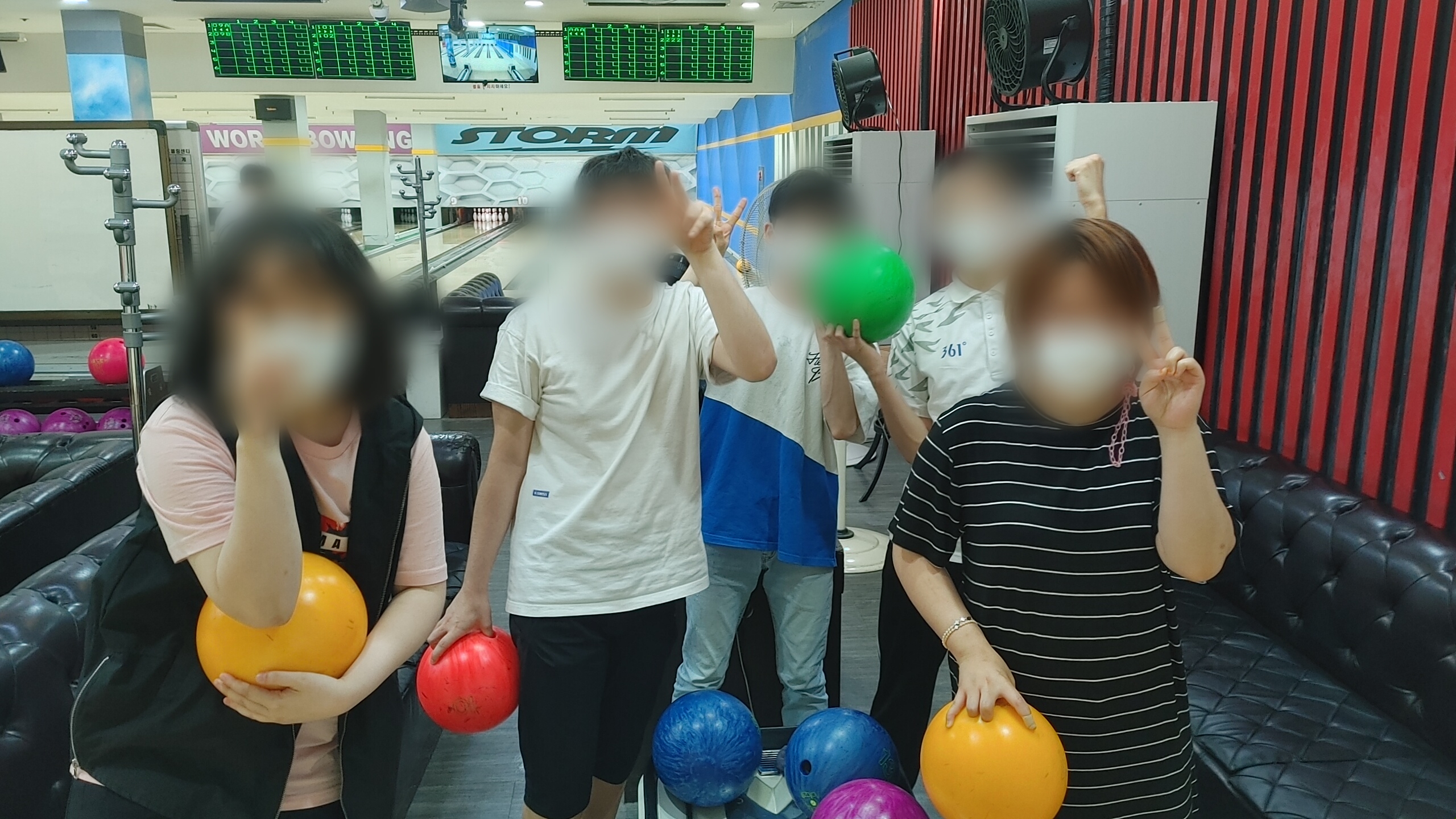 게시용_볼링1.jpg