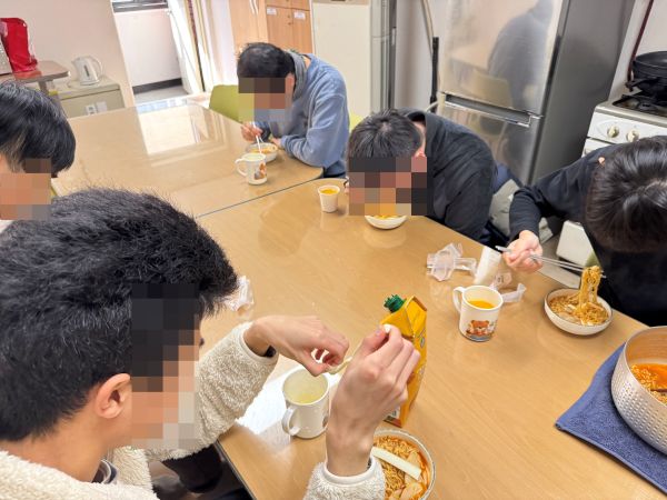 2월요리활동 20.JPG