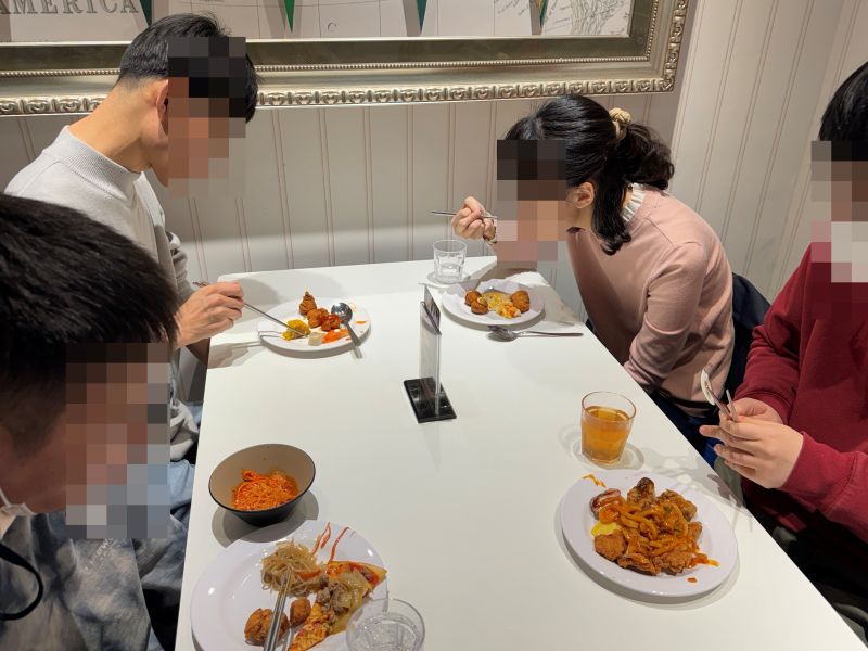 [능력개발지원] 장애인의 날 기념 주간 행사 '즐겨봄' 행사 진행