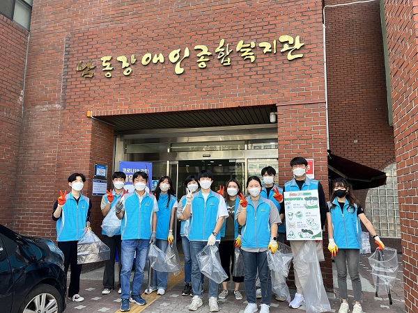 22일 오전조.jpg