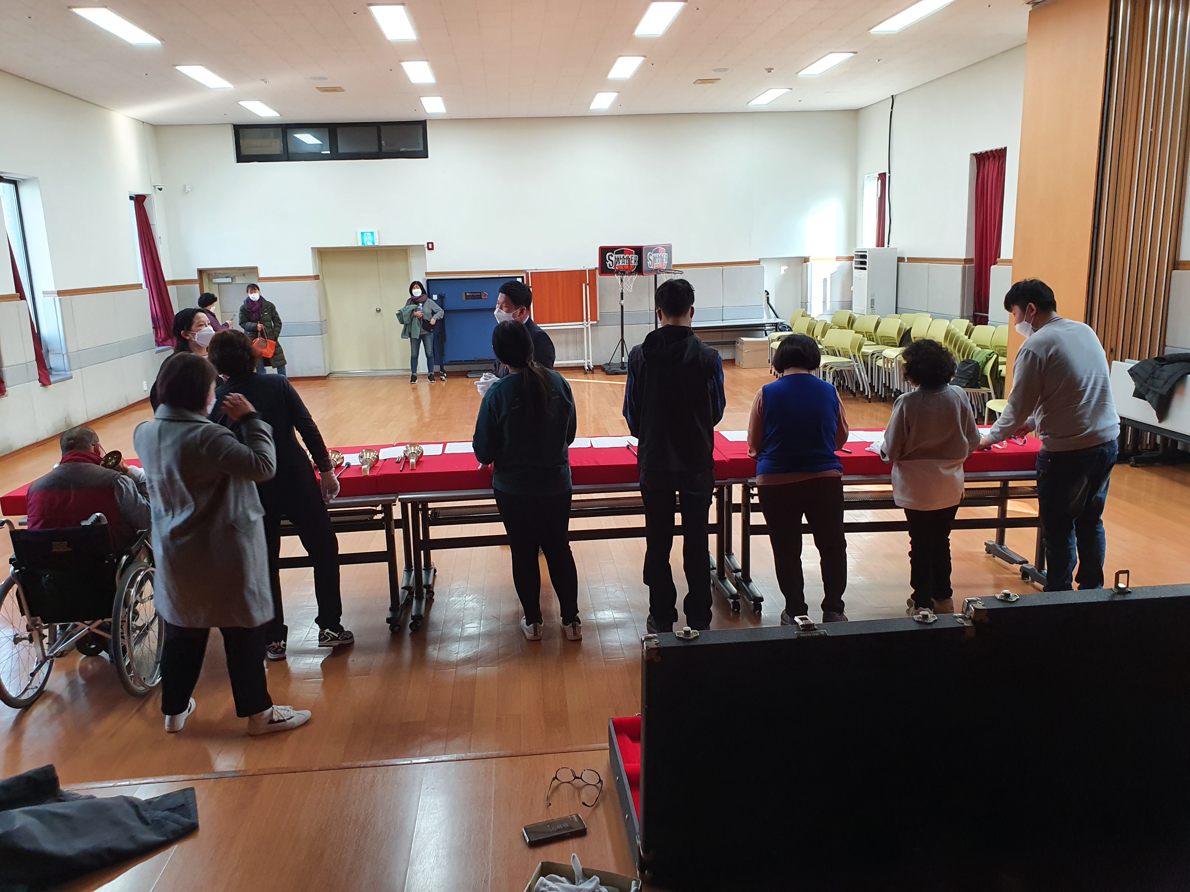 20201111_150749.jpg