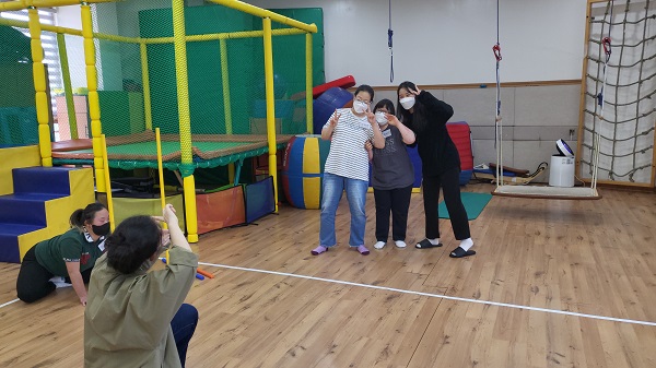 영화동아리 연기수업.jpg