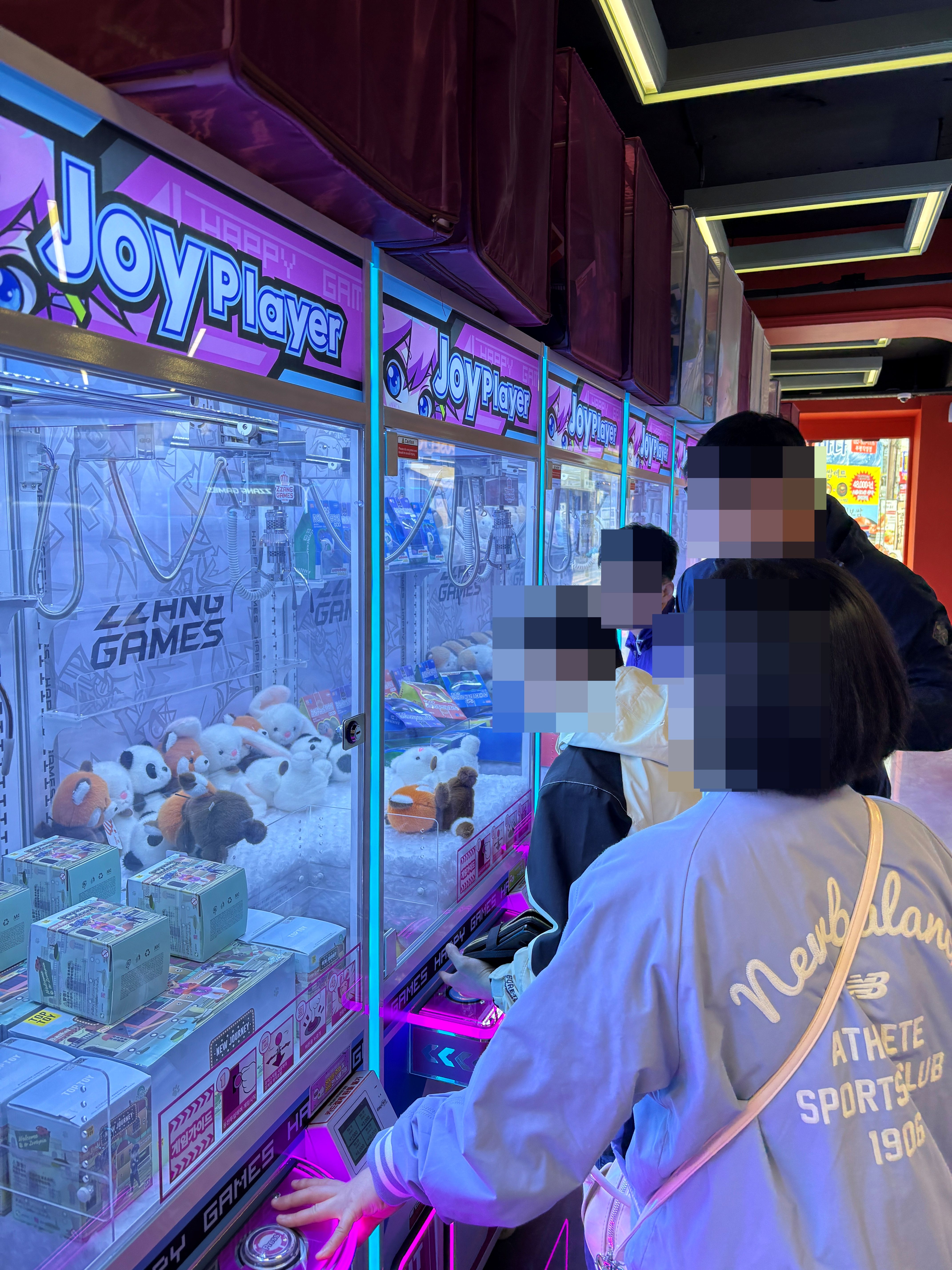 [능력개발지원] 평일 취업자 자조모임 '워라밸데이' 4월 프로그램 진행